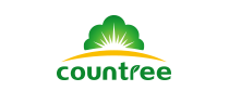 Qingdao Countree Food Co., Ltd.