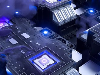 Present situation and Prospect of deep UV LED packaging technology