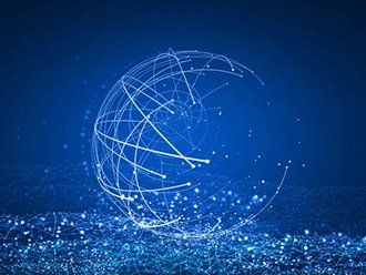 Shopping guide for deep UV LED beads