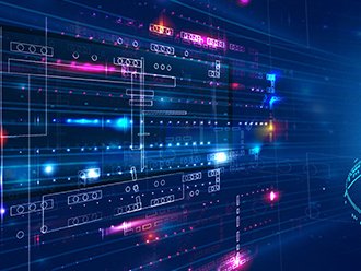 8 questions to help you understand uvleds