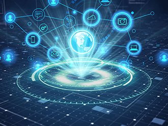 Advantages of deep UV LED in water sterilization treatment