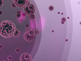 Ultraviolet disinfection "new crown", how long does it take to be effective?