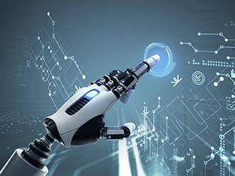 To consumers: an expert in purchasing UVC led sterilization products