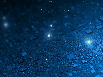 From chip to package to terminal, interpret the development status of UVC led