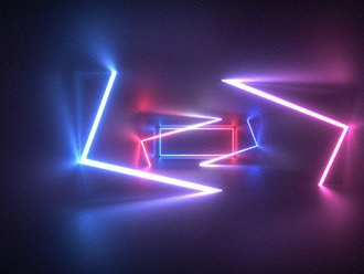 Understand the four sterilization bands of 222 / 275 / 253 / 405nm