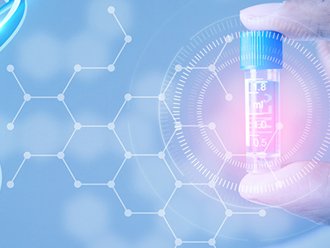 Application and sterilization principle of ultraviolet light