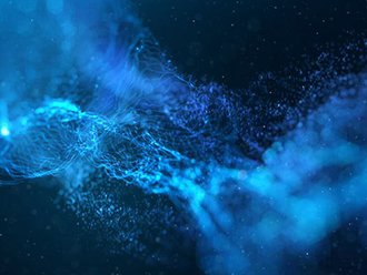 Does deep UV uvc-led produce ozone during operation?