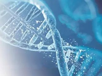 What is deep ultraviolet sterilization technology? What are its advantages?