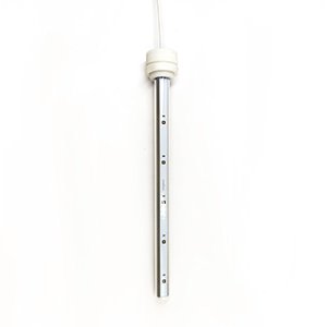 UV-C LED Water Treatment:YG-S221
