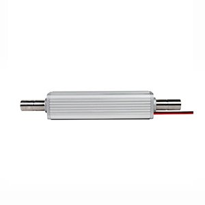 UV-C LED Water Treatment :YG-F118MS