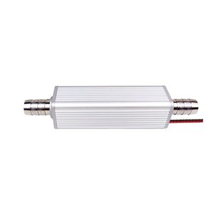 UV-C LED Water Treatment :YG-F218MS
