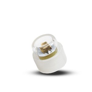 UV-C LED Water Treatment:YG-S111