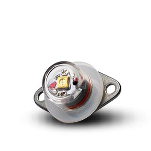 UV-C LED Water Treatment: YG-S105