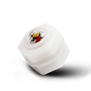 UV-C LED Water Treatment:YG-S209
