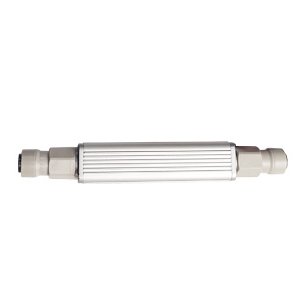 UV-C LED Water Treatment :YG-F118FP