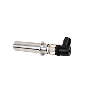 WS18 - UV LED Probe