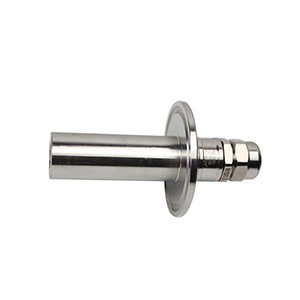 WS7 - UV LED Probe