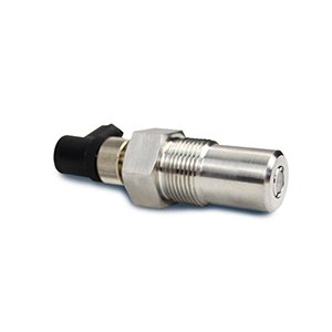 WS6 - UV LED Probe