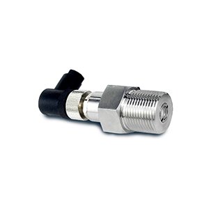 WS14 - UV LED Probe