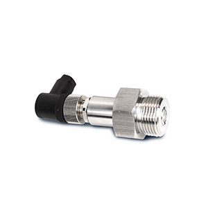 WS8 - UV LED Probe