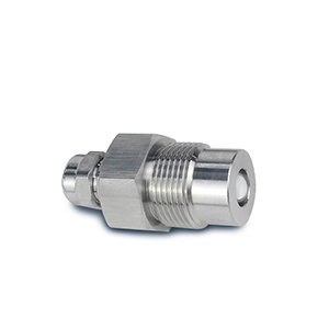 WS3 - UV LED Probe