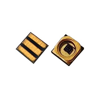 SABC-GS35L-I