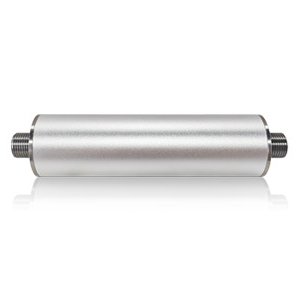 UV-C LED Water Treatment :YG-F302