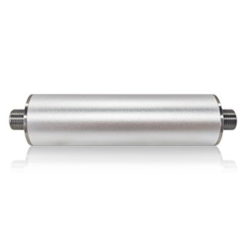 UV-C LED Water Treatment :YG-F302