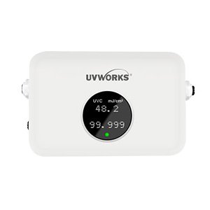 UV-C LED Water Treatment:YG-CW251-D