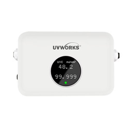 UV-C LED Water Treatment:YG-CW251-D