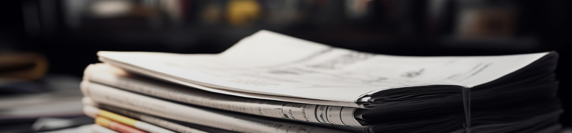 newsBanner