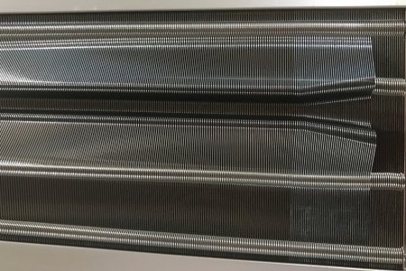 Weaving Componnet