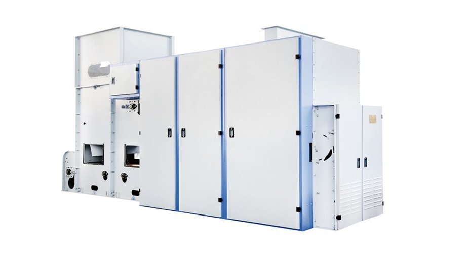 Bleding Opener FA105