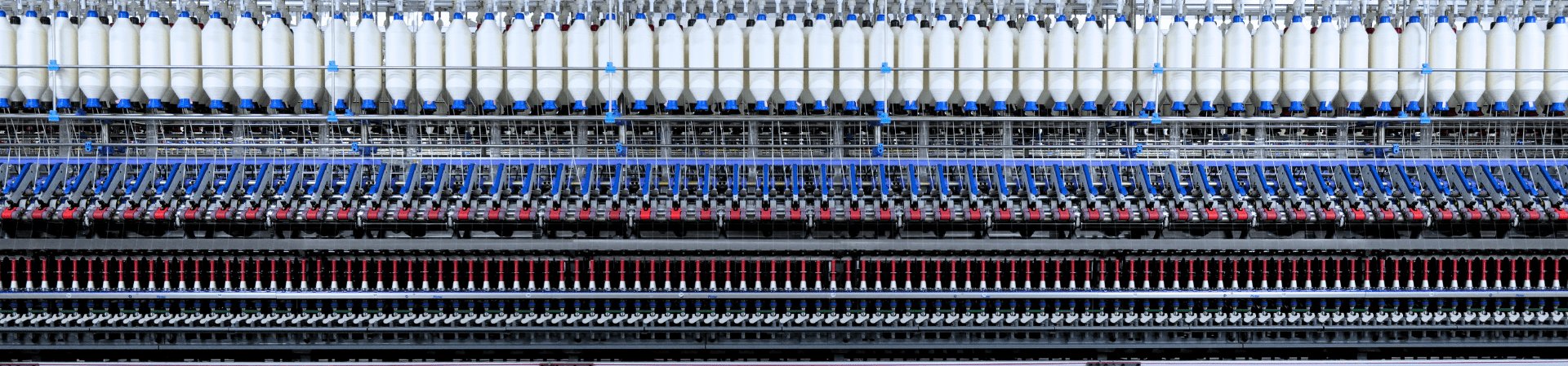 High speed spindle speed unto 25000 RPM