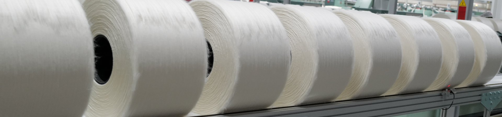 High-quality, efficiency power-saved new typecomb system