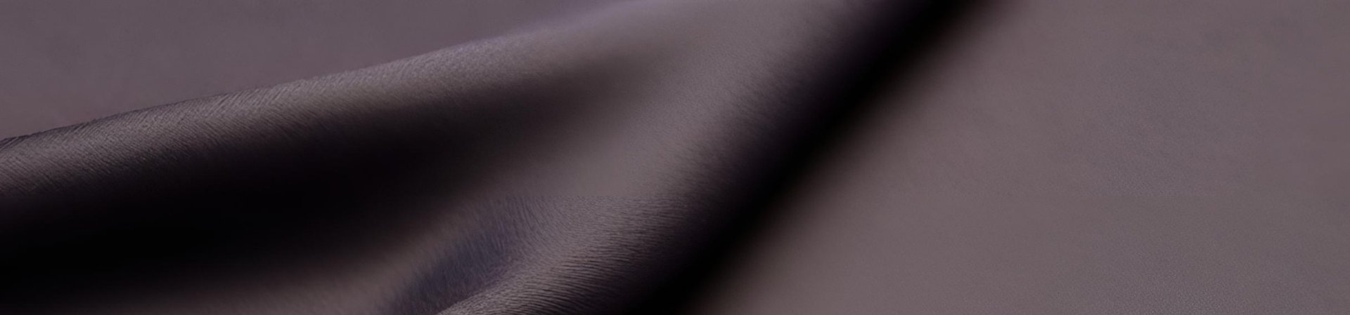 High Performance Weaving machine