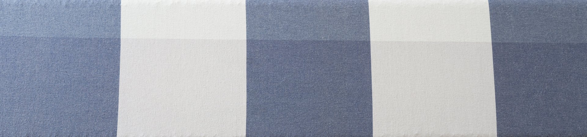 High Performance Weaving machine