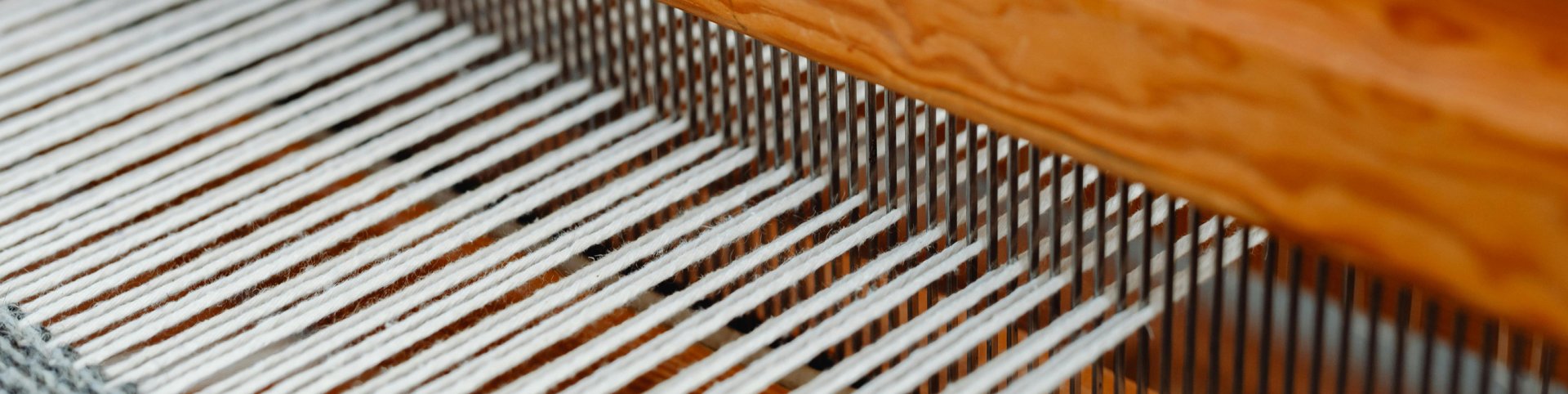 High Quality Warping Machine