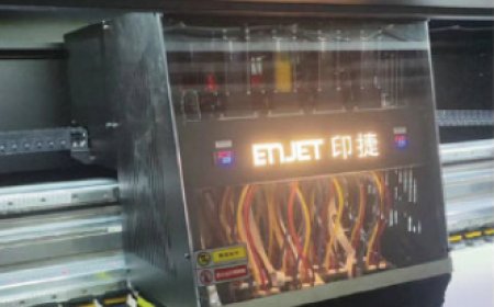 Smart safety anti-collision car