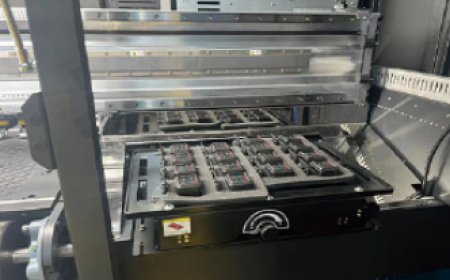 Intelligent auto printhead cleaning and moisturizing device