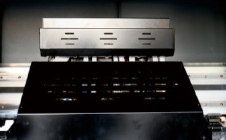 Anti-Collision Designed Car