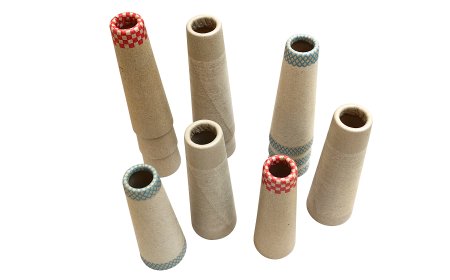 Specification and appearance