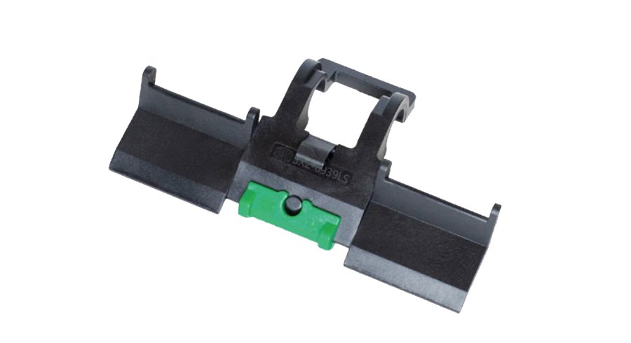 Carbon Top Cradle Series