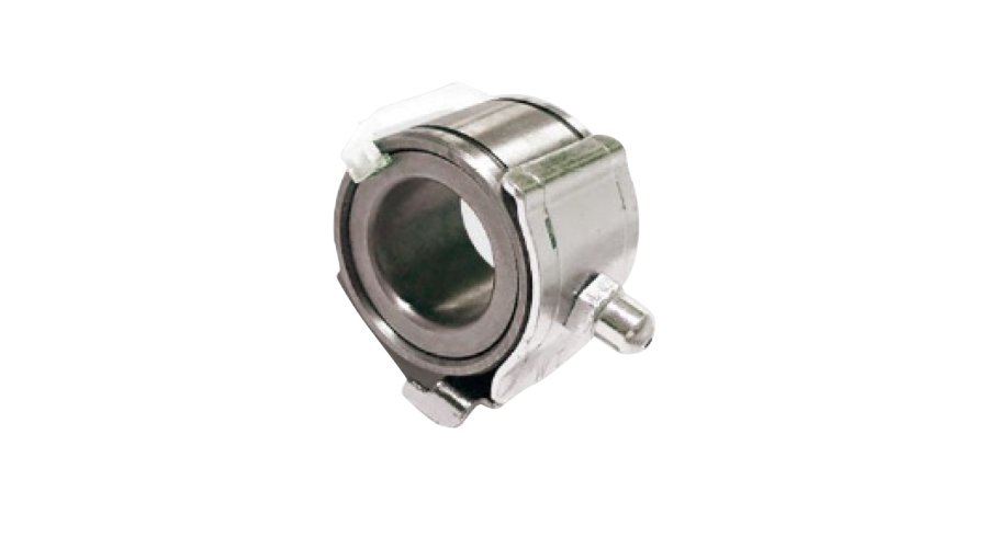 Roller Bearing Series