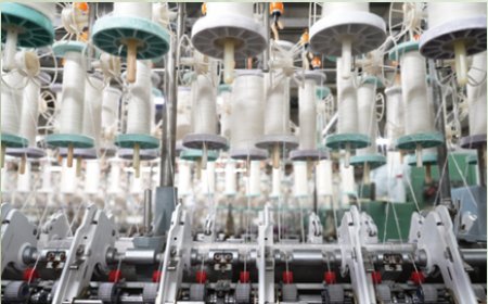 Automation advancement