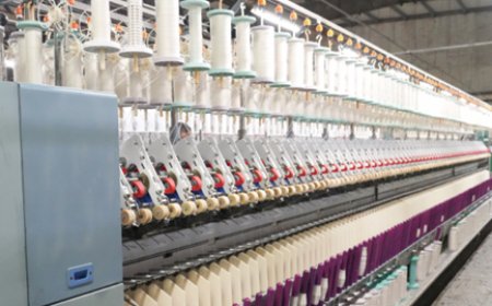 Superior performance