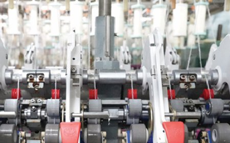 Technological innovation