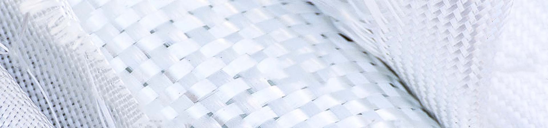 High Performance Weaving machine