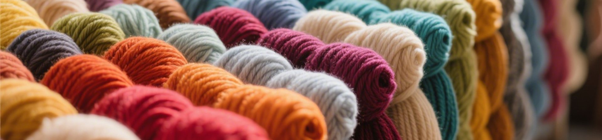 Fiber dyeing machine