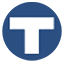 logo Shandong Tongda Group logo